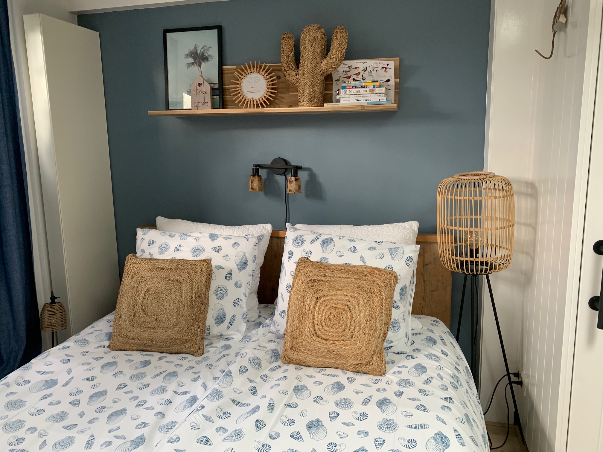 IMG_7671.jpg IMG_7671.jpg