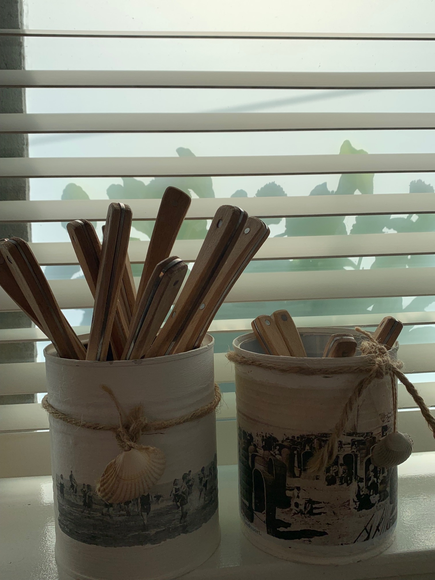 IMG_5451.jpg IMG_5451.jpg