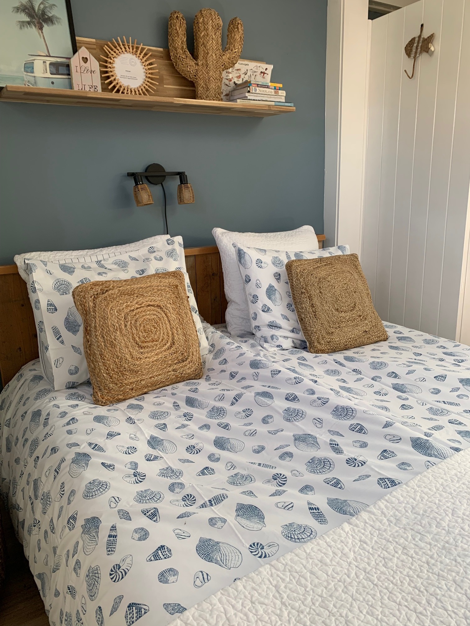 IMG_5438.jpg IMG_5438.jpg