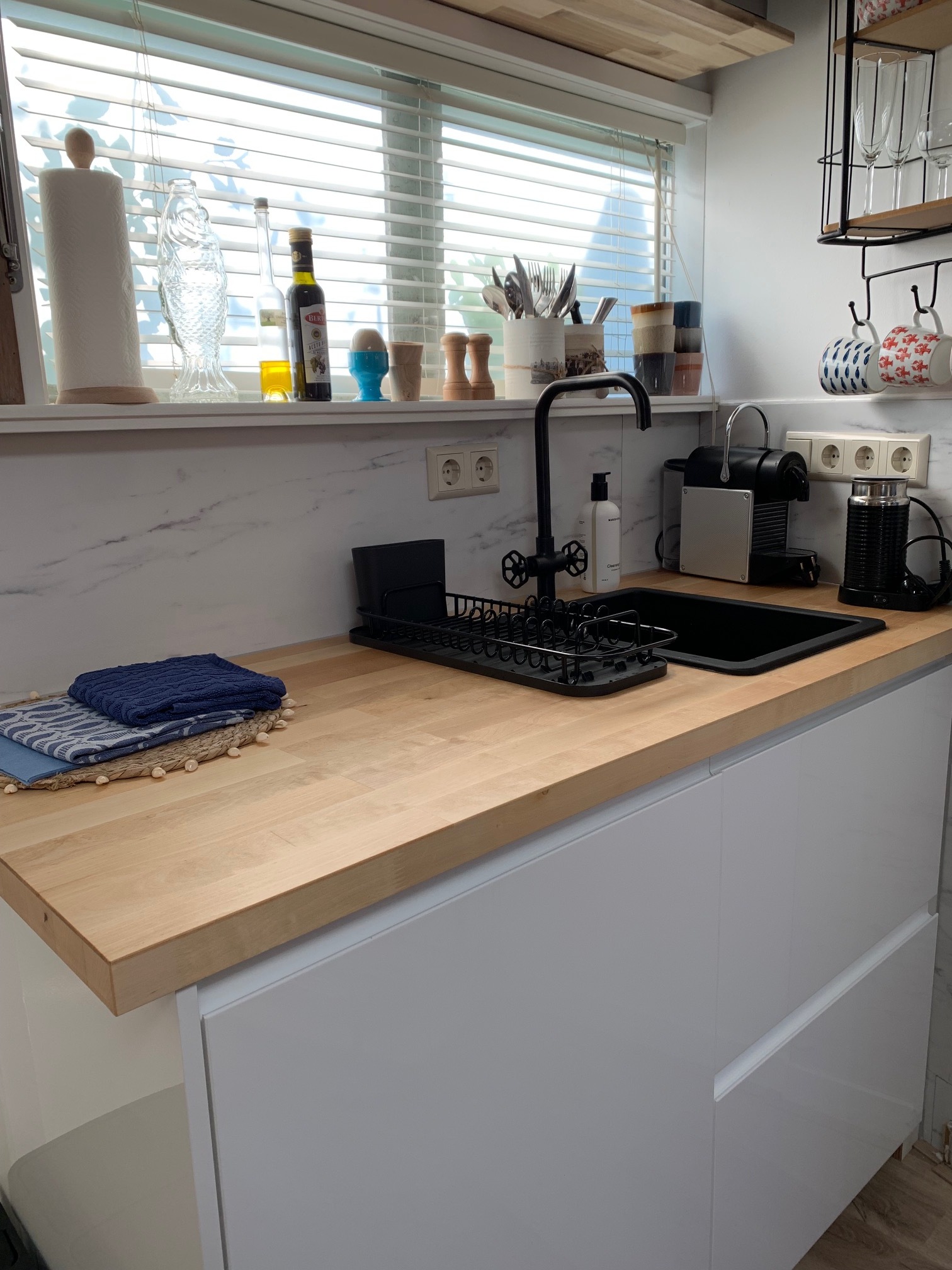 IMG_5434.jpg IMG_5434.jpg