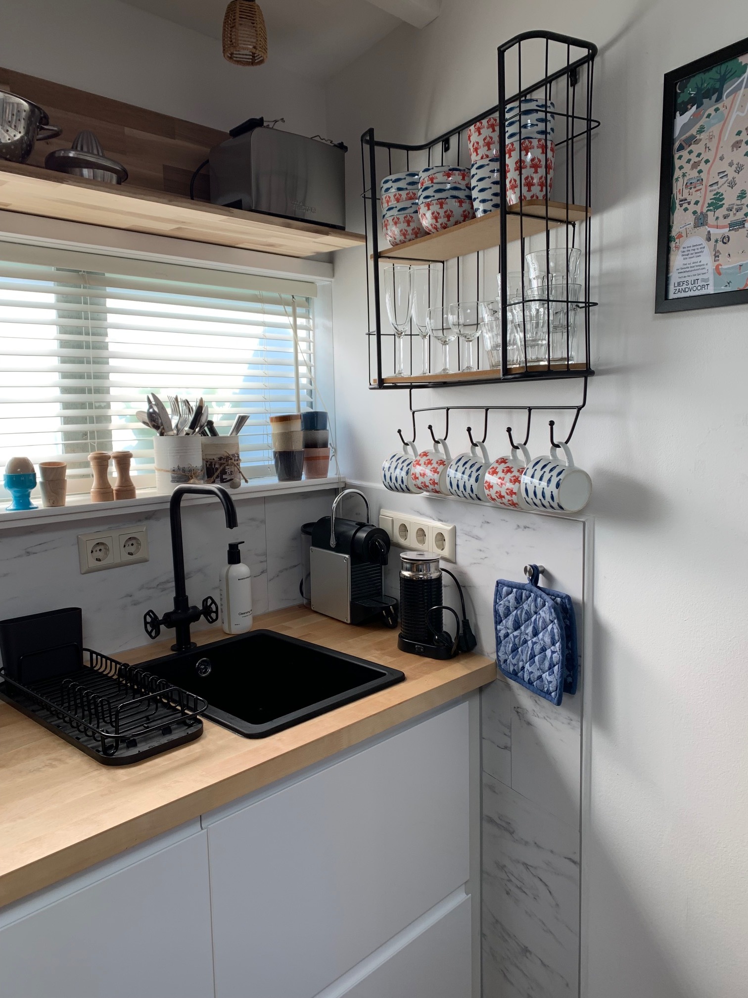 IMG_5431.jpg IMG_5431.jpg