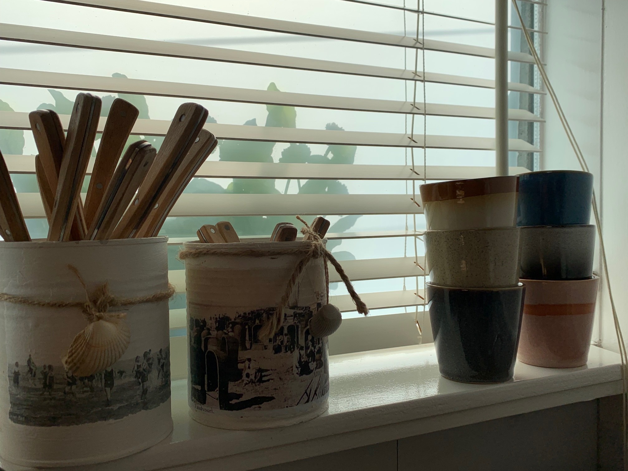 IMG_5450.jpg IMG_5450.jpg