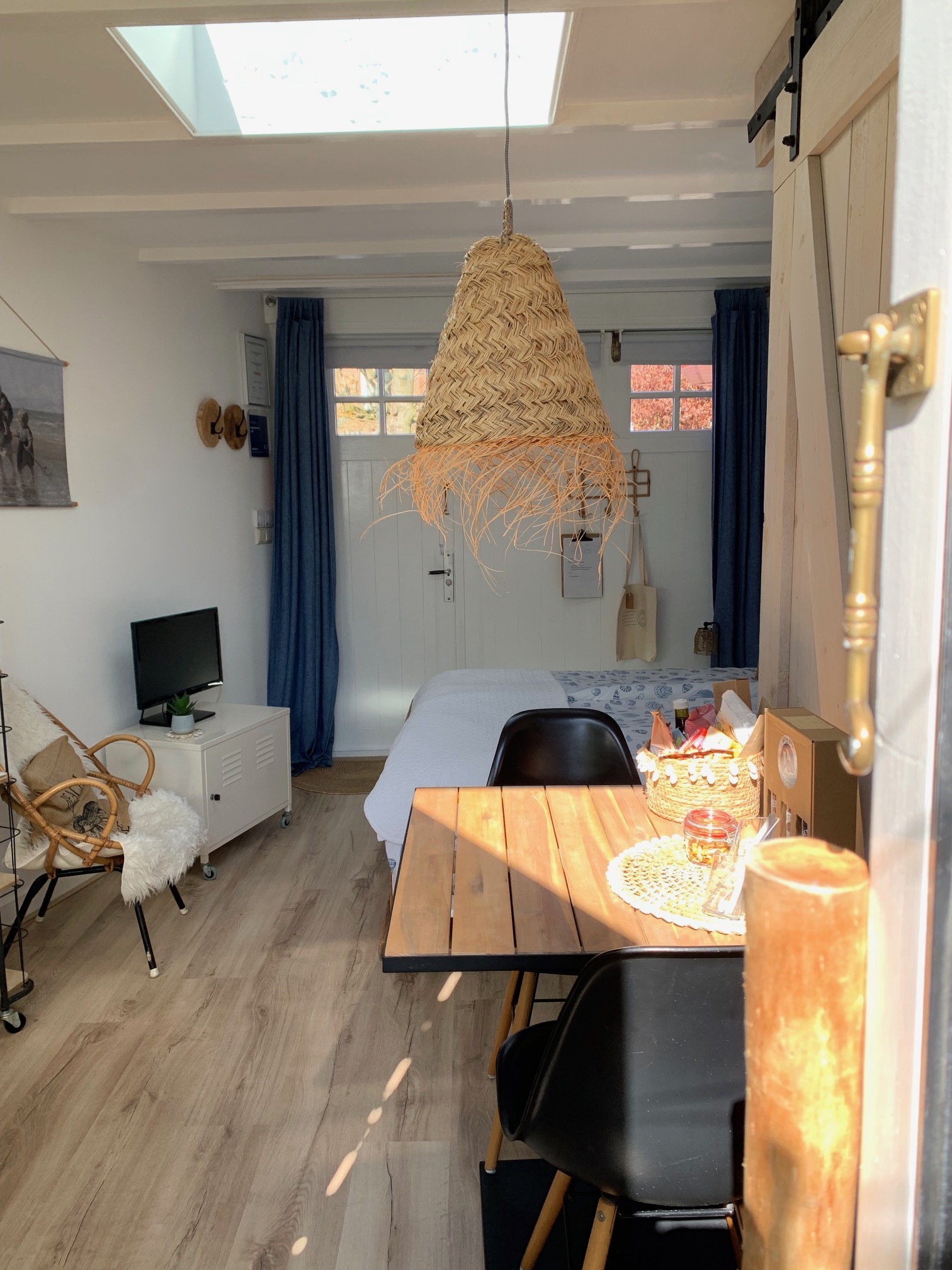 IMG_5453.jpg IMG_5453.jpg