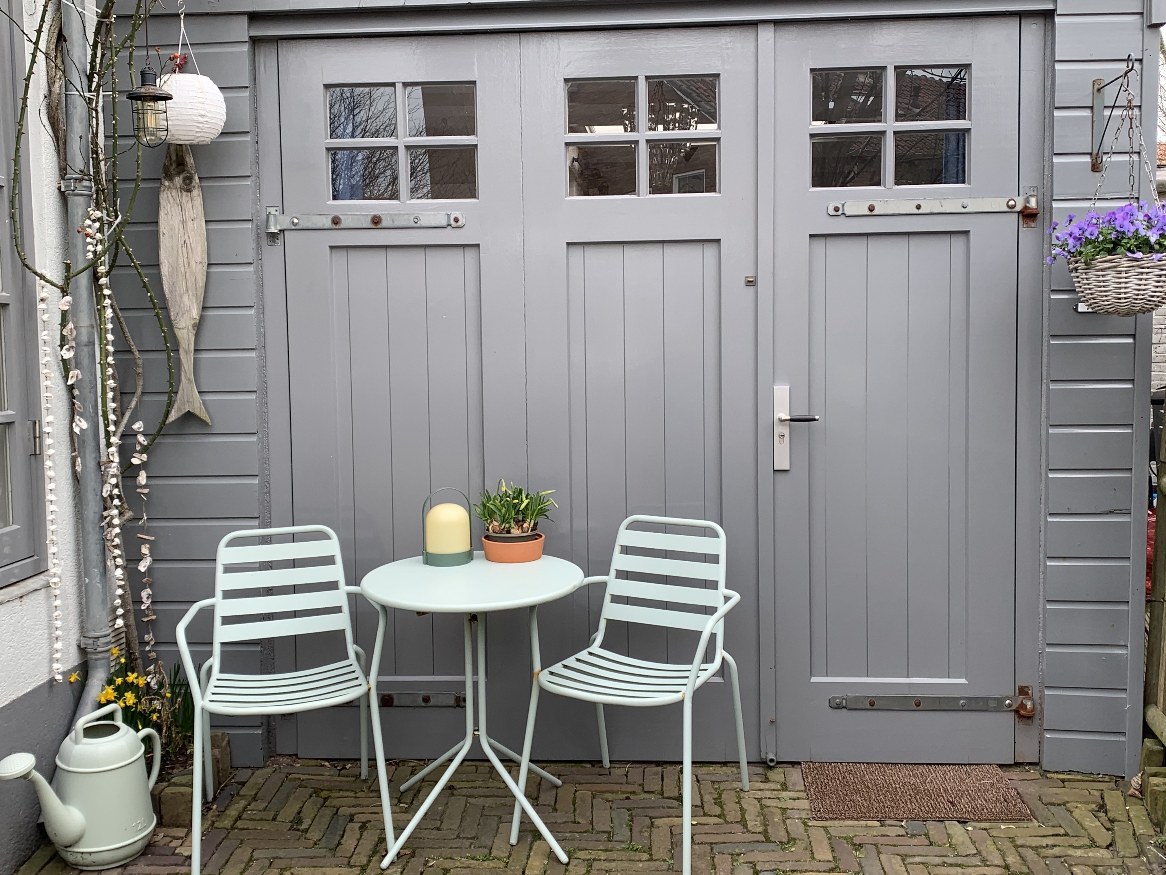 IMG_0105.jpeg IMG_0105.jpeg